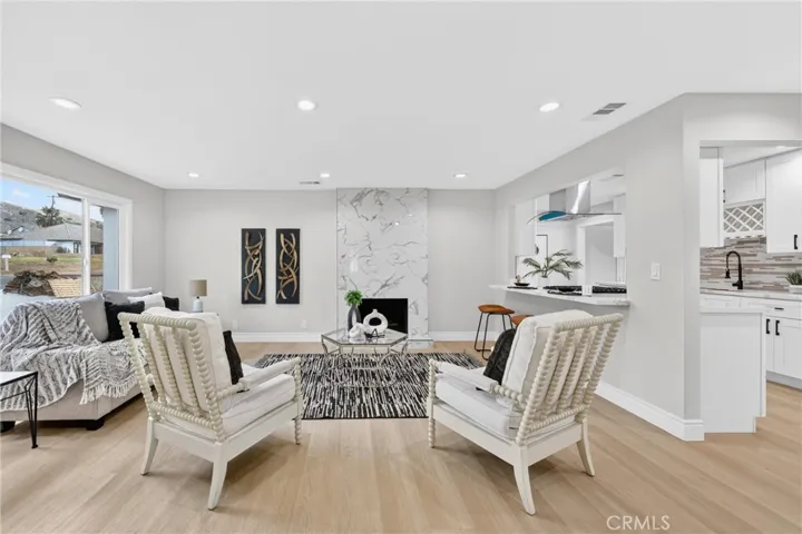 5137 Peacock, Riverside, California 92505