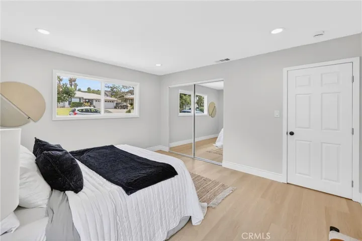 5137 Peacock, Riverside, California 92505