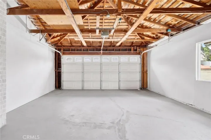 5137 Peacock, Riverside, California 92505