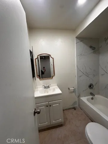 13772 Euclid, Garden Grove, California 92843 — photo 4