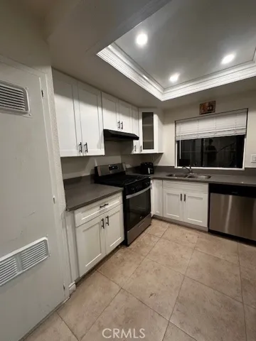 13772 Euclid, Garden Grove, California 92843