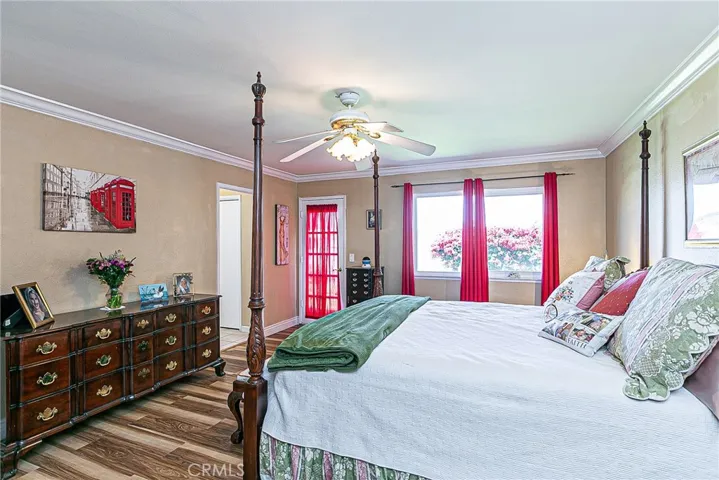 4385 California, Santa Maria, California 93455