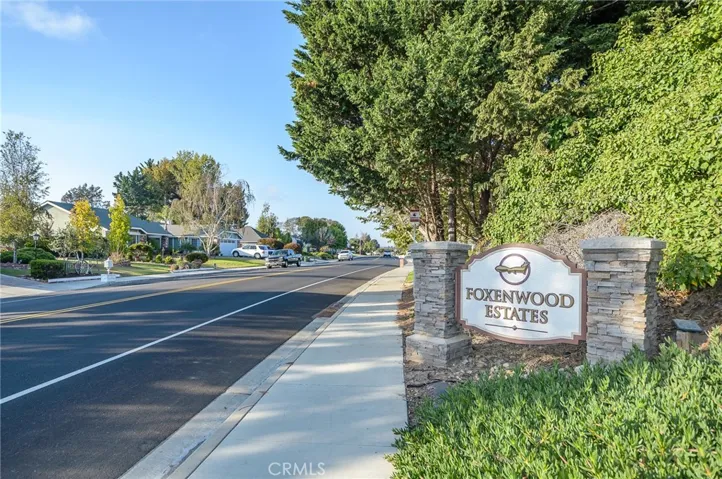 4385 California, Santa Maria, California 93455