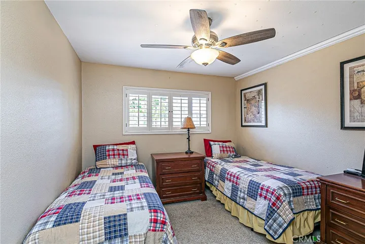 4385 California, Santa Maria, California 93455