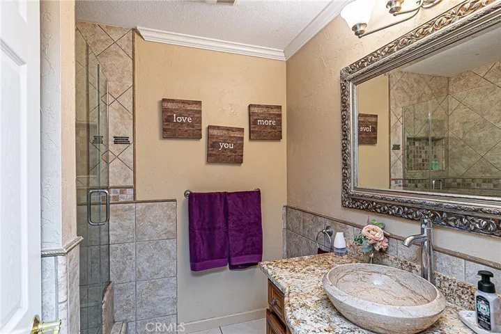 4385 California, Santa Maria, California 93455
