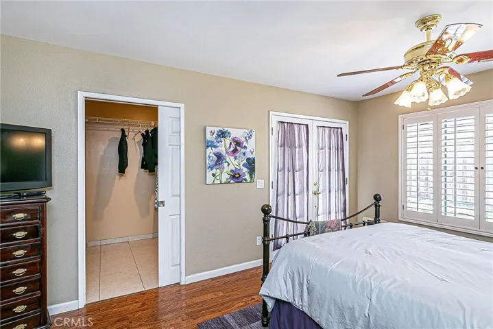 4385 California, Santa Maria, California 93455