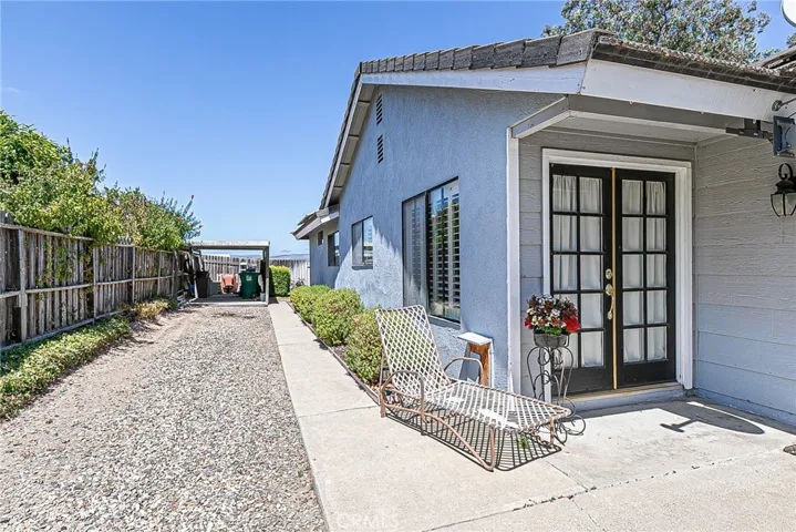 4385 California, Santa Maria, California 93455