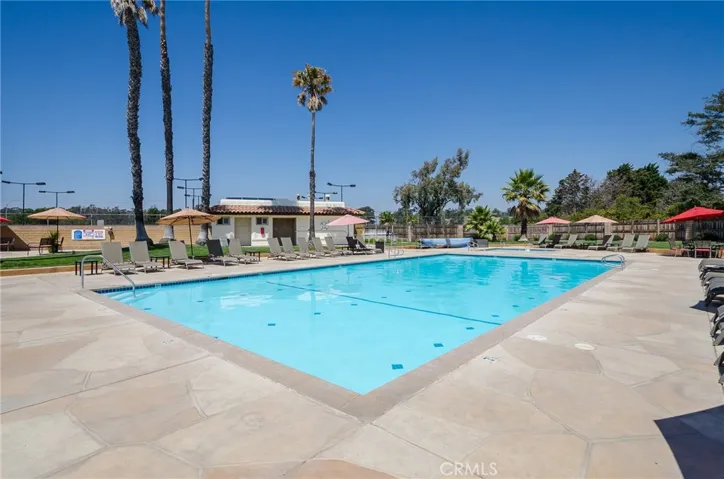 4385 California, Santa Maria, California 93455