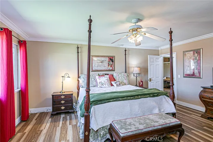 4385 California, Santa Maria, California 93455