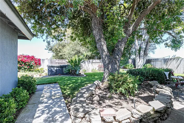 4385 California, Santa Maria, California 93455