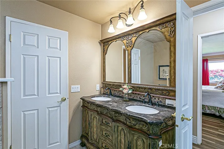 4385 California, Santa Maria, California 93455
