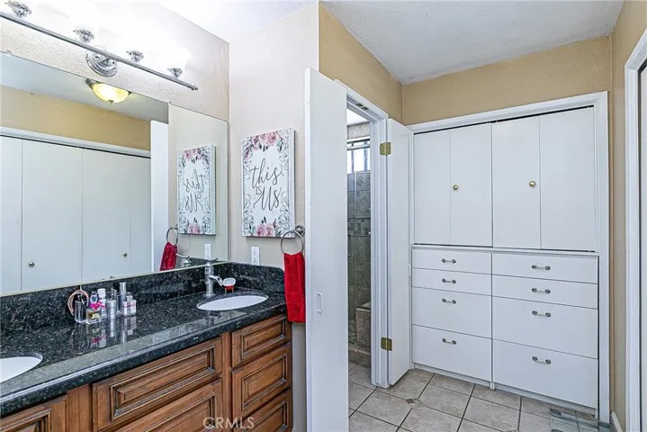 4385 California, Santa Maria, California 93455