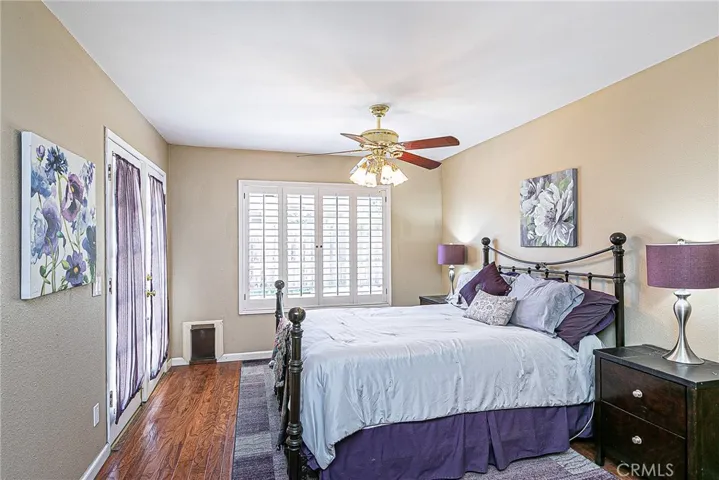 4385 California, Santa Maria, California 93455