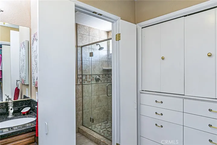 4385 California, Santa Maria, California 93455