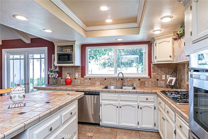 4385 California, Santa Maria, California 93455