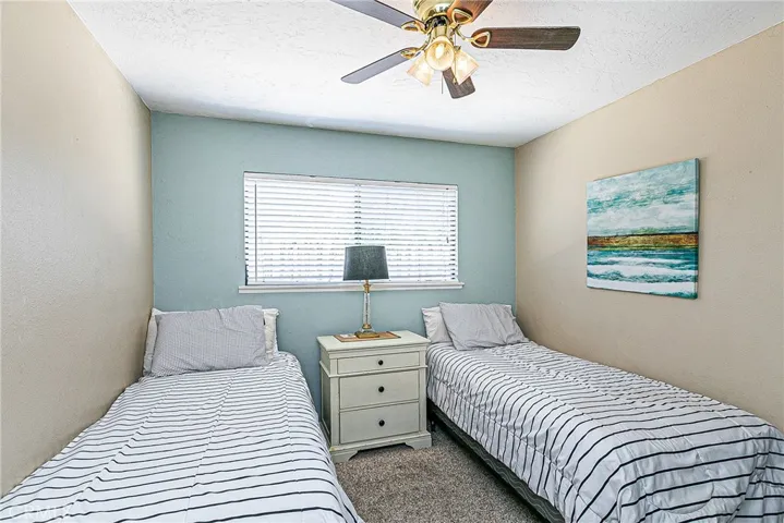4385 California, Santa Maria, California 93455