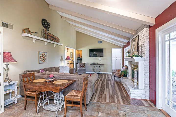 4385 California, Santa Maria, California 93455