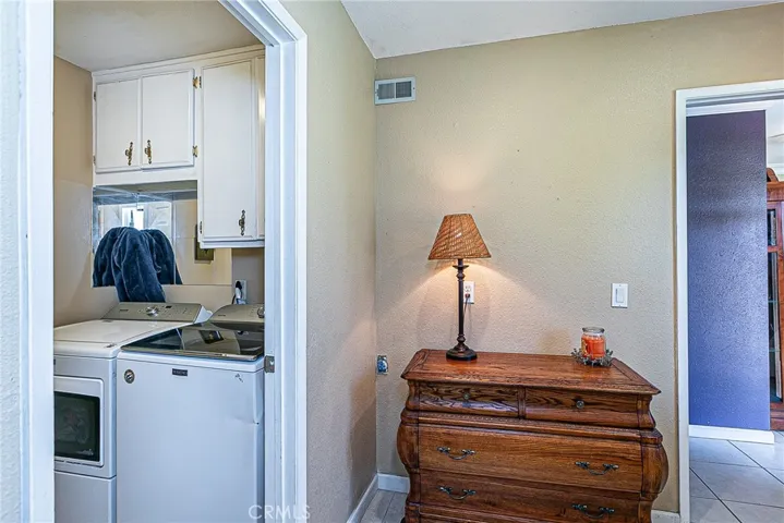 4385 California, Santa Maria, California 93455