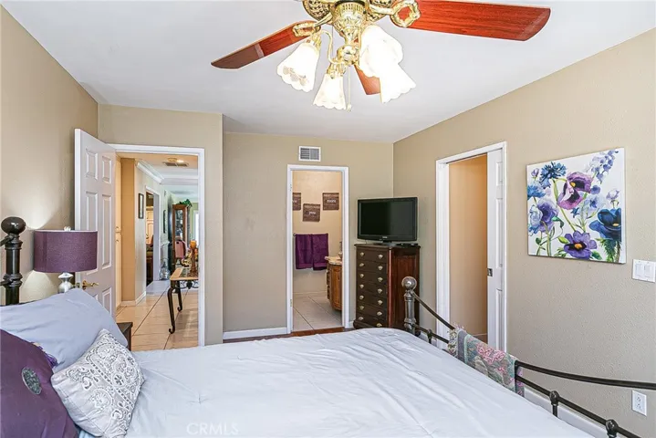 4385 California, Santa Maria, California 93455