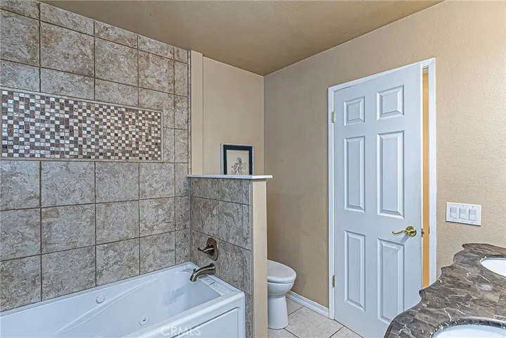 4385 California, Santa Maria, California 93455