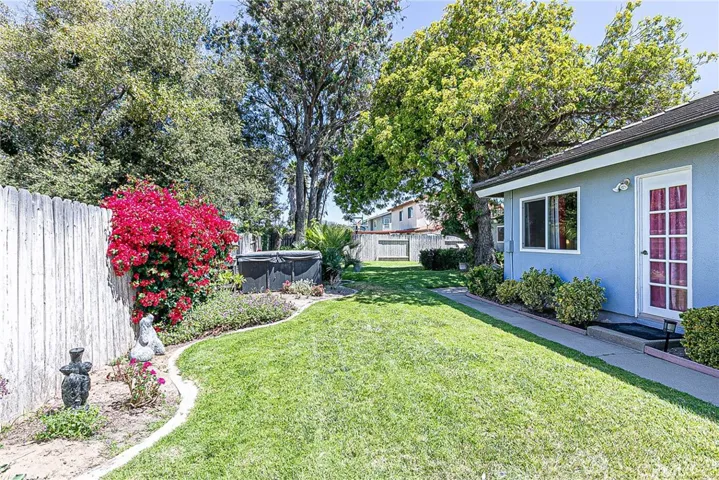 4385 California, Santa Maria, California 93455