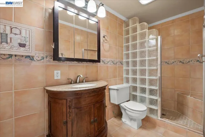 35214 Lido Blvd B, Newark, California 94560