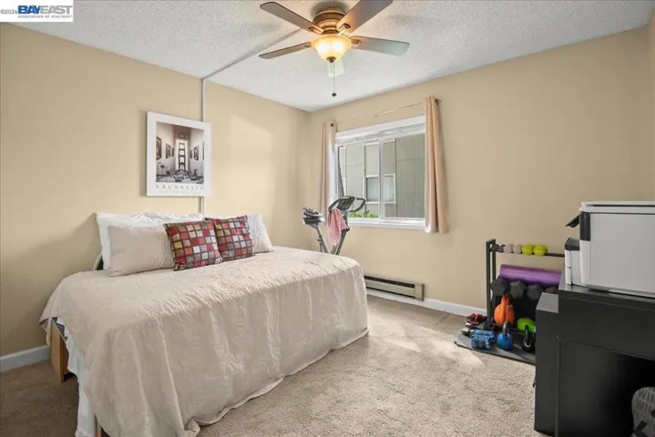 35214 Lido Blvd B, Newark, California 94560