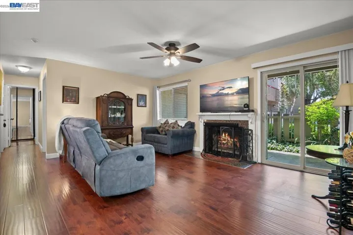 35214 Lido Blvd B, Newark, California 94560