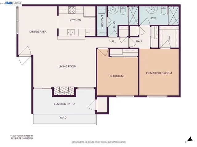 35214 Lido Blvd B, Newark, California 94560