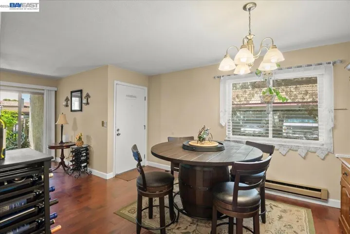 35214 Lido Blvd B, Newark, California 94560