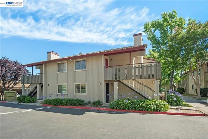 35214 Lido Blvd B, Newark, California 94560