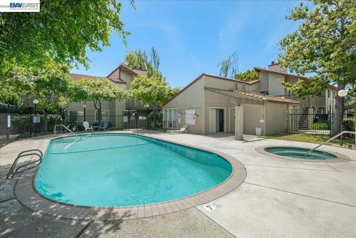 35214 Lido Blvd B, Newark, California 94560