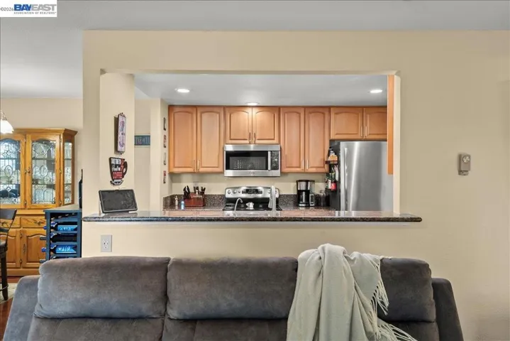 35214 Lido Blvd B, Newark, California 94560