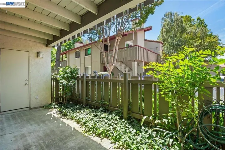 35214 Lido Blvd B, Newark, California 94560