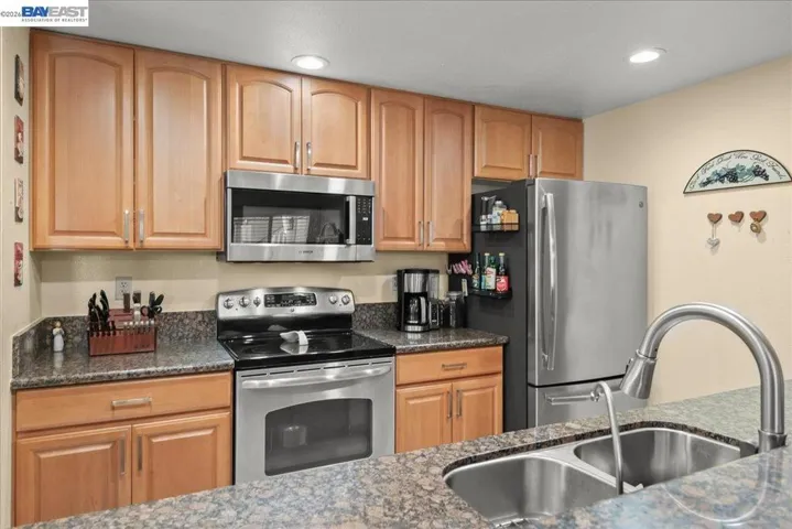 35214 Lido Blvd B, Newark, California 94560