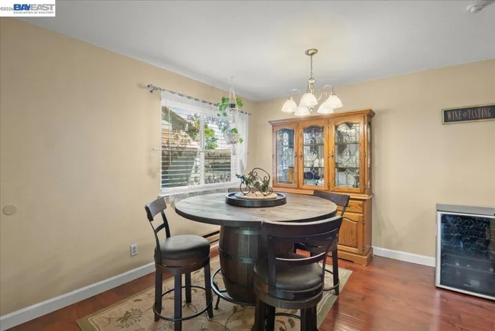 35214 Lido Blvd B, Newark, California 94560