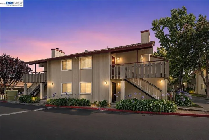 35214 Lido Blvd B, Newark, California 94560
