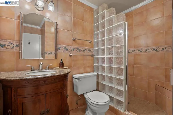 35214 Lido Blvd B, Newark, California 94560