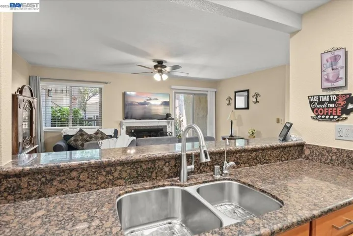 35214 Lido Blvd B, Newark, California 94560