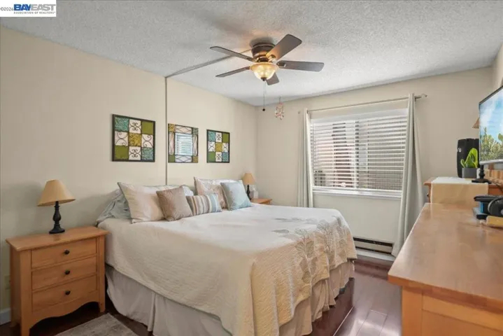 35214 Lido Blvd B, Newark, California 94560