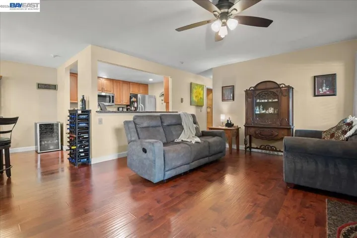 35214 Lido Blvd B, Newark, California 94560
