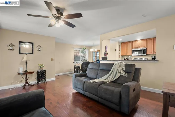 35214 Lido Blvd B, Newark, California 94560