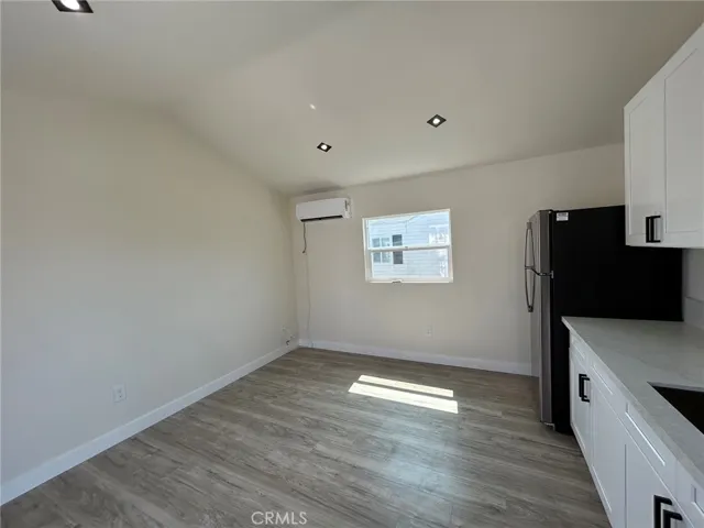 2548 Peck Road 25, Monrovia, California 91016 — photo 5
