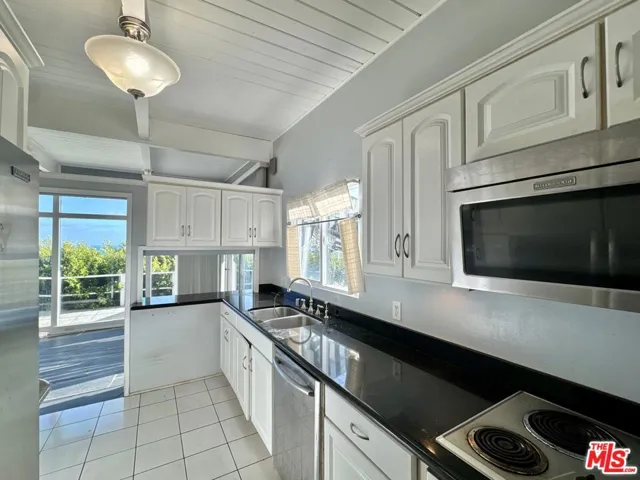 4124 S Palos Verdes Drive, Rancho Palos Verdes, California 90275