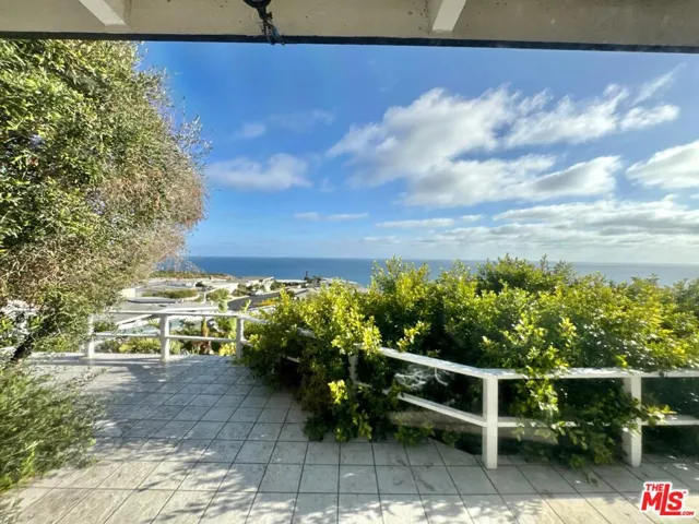 4124 S Palos Verdes Drive, Rancho Palos Verdes, California 90275