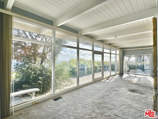 4124 S Palos Verdes Drive, Rancho Palos Verdes, California 90275
