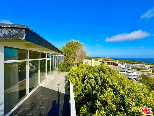 4124 S Palos Verdes Drive, Rancho Palos Verdes, California 90275