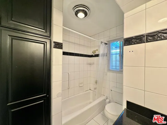 4124 S Palos Verdes Drive, Rancho Palos Verdes, California 90275