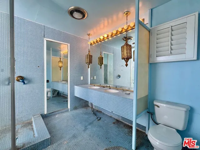 4124 S Palos Verdes Drive, Rancho Palos Verdes, California 90275