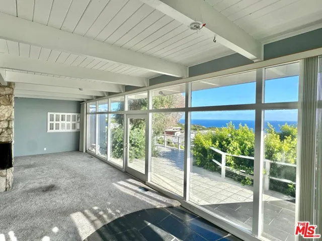 4124 S Palos Verdes Drive, Rancho Palos Verdes, California 90275